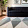 Bonifay Indoor Rug