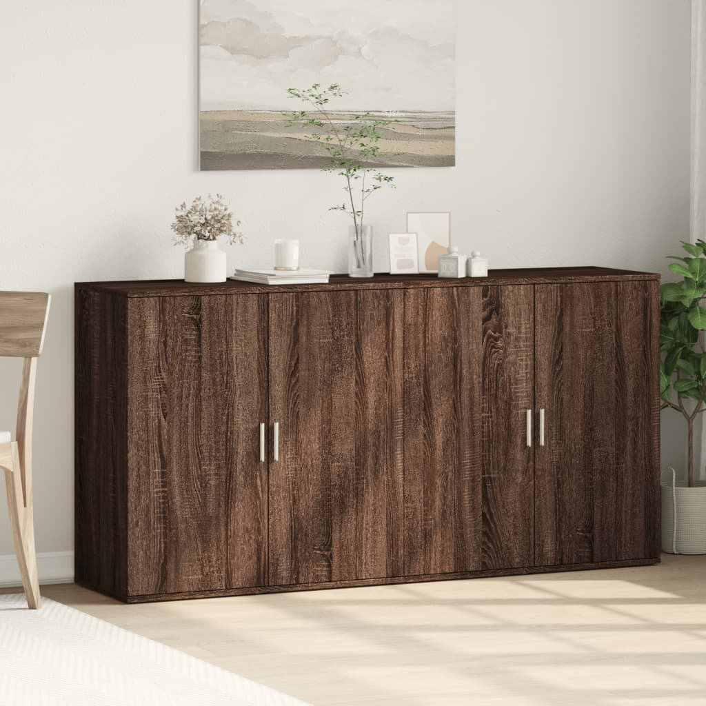 Sideboard Ottaviano 79 cm