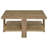 Luiz Coffee Table