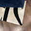 Photos des clients 2 de 2