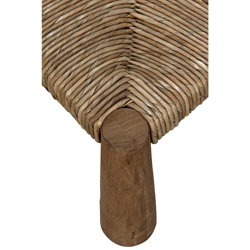 Laredo Side Chair