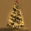 Arbre de Noël 7,5 pi