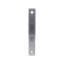 Stainless Steel Pocket Door Hardware-75068150