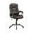 Seguin Adjustable Height Office Chair -1860088387