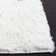 Rodgers Berber Shag Performance Abstract Rug