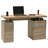 Cuuba Desk-683023779