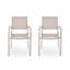 Fauteuil de patio Westman-39390631
