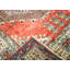 One-of-a-Kind 4'1" X 5'7" Area Rug