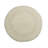 Jarris Cotton Bath Rug-1569238024