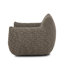 Margot Swivel Armchair-708584230