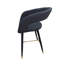 Tabouret Felix-1225111742