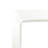 Euphemia 43.3'' Glass Console Table-33657134