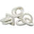 Abstract Figurines & Sculptures-1799419406