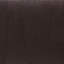 Lumino Fabric-39528758