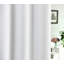 Gitty Blackout Eyelet Curtain Panel-1987766635-1987766634