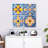 Kerner Patterned Italian Tiles-109110829