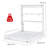 Bird Dance Changing Table