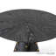 Spheres Center Table-488192868-488192871