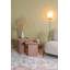 Sverre End Table-82740171