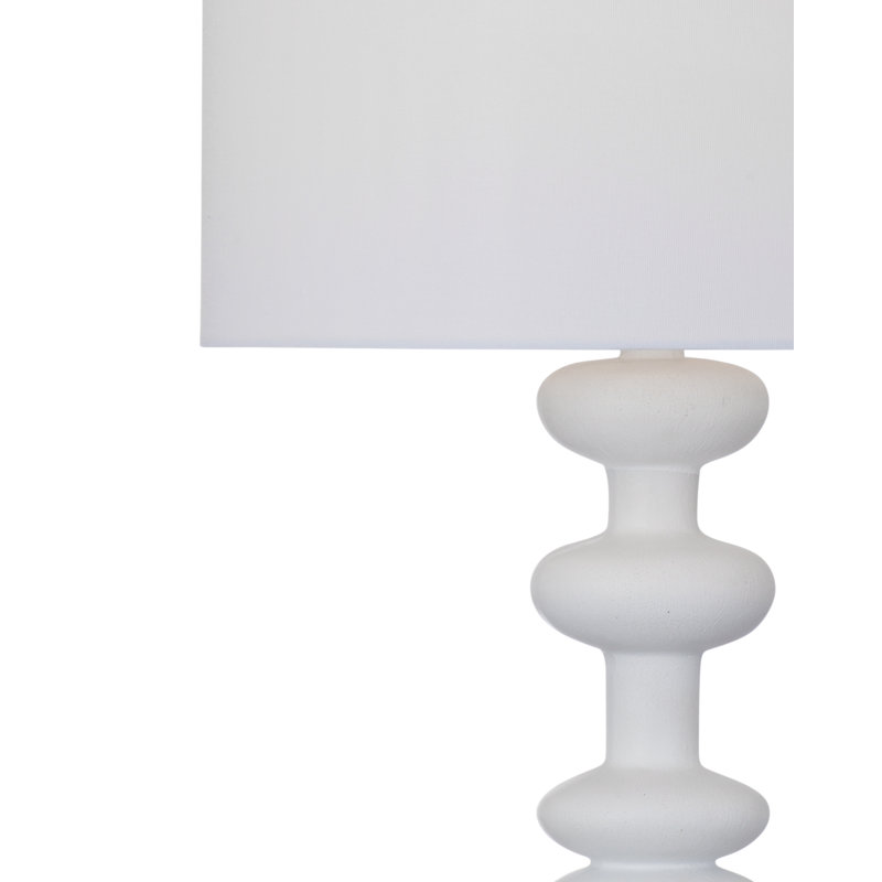 Jamilett Table Lamp