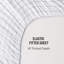 Ensemble de draps en microfibre Champion-128580184-128580186