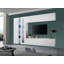 Casilda Rectangle Accent Cabinet-984488743