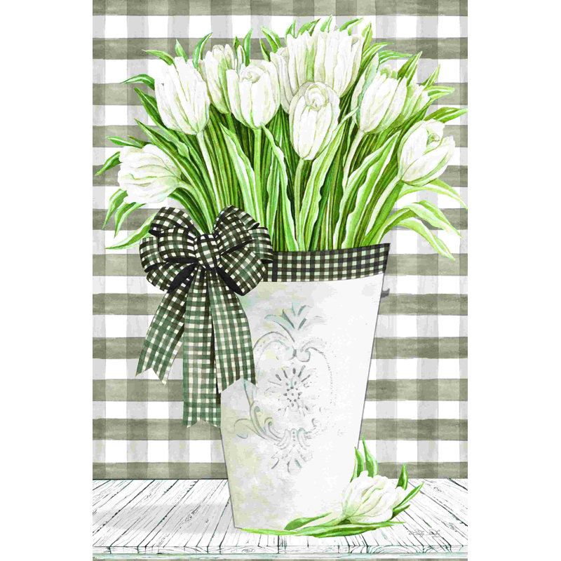 2884294_Tulipes de ferme, H 12 po x l 8 po