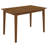 5-Piece Dining Set