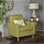 Fauteuil club-312047626