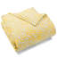 Zabrina Duvet Cover-972775371-965507557