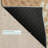 Machine Washable Indoor/Outdoor Chantille ACN2492 Geometric Rug-131435461-131435511