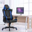 Fauteuil Goplus-50570082
