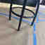 Customer photo 4 of 4