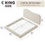  Base de lit tapissier AirFrame-1909832704-1909832958