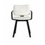 Chaise de patio Coco-562949790-674220995