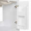 Meuble-lavabo 24 po avec lavabo-1526185414