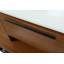 Meuble-lavabo simple 24 po-976685453