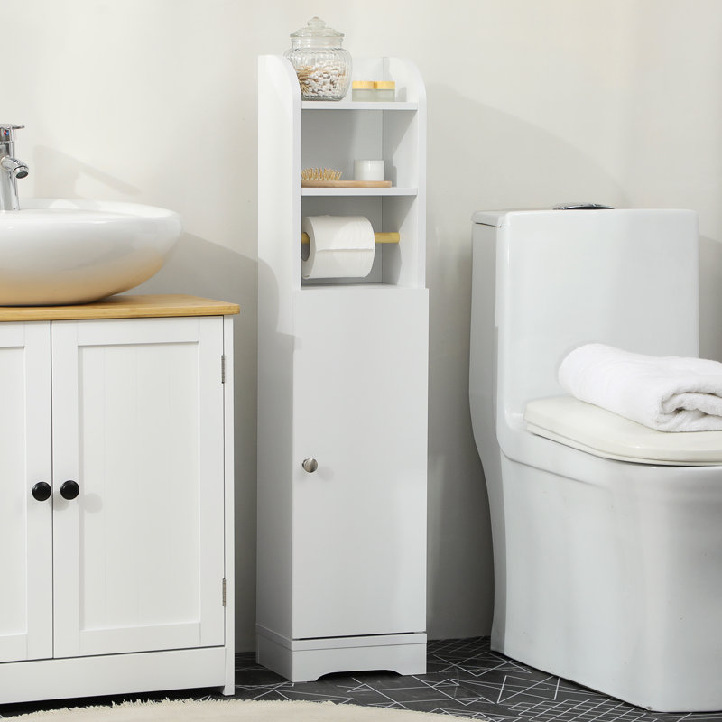 Bathroom Cabinet
