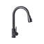 Belfry Kitchen Kitchen Faucet-464775230
