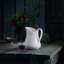 Mehun Milk Jug-1172035241