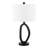 Cabrina Table Lamp