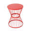 Table d'appoint 16 po Lassen-522360977