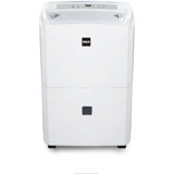 RCA Dehumidifier