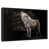 Floating Frame Black