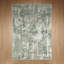 Tapis intérieur Pavelina-725551666