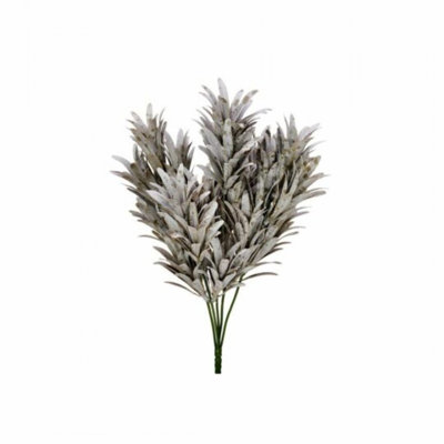 Faux plantes et arbres verts