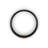 Le Creuset Bakeware Springform Round Cake Tin-15772921