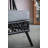 Leitha Upholstered Barrel Chair