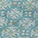  Maliana Area Rug