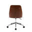 Chaise de bureau Villalpando